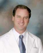 Dr. David A. Christ