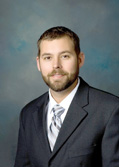 Jason Dierking, MD, FACS