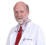 Jon Peacock, MD, FACC