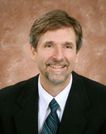 Stephen Fox, MD