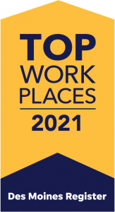 2021_TopWorkplace_logo