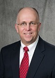 Board of Trustees_Duane Miller