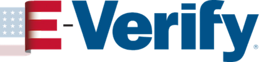 logo-everify-web_HR