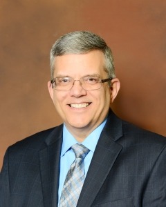 Alan B. Stone, MD