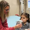 BVRMC Foundation and Buena Vista County Community Foundation Help Children Breathe Easier