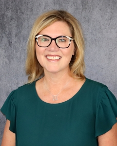 Buena Vista Regional Medical Center Names Julie Sather, BSN, RN, as New Chief Clinical Officer