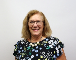 Michele Kelly Retires After 45 Years of Service to Health Care in Storm Lake