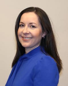 Sabrina Martinez, MD, FAAFP, IBCLC