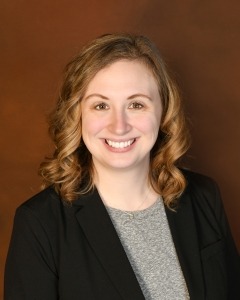 Jacqueline Ellison, DNP, ARNP, FNP-C