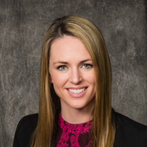 Rachele Randall, PA-C