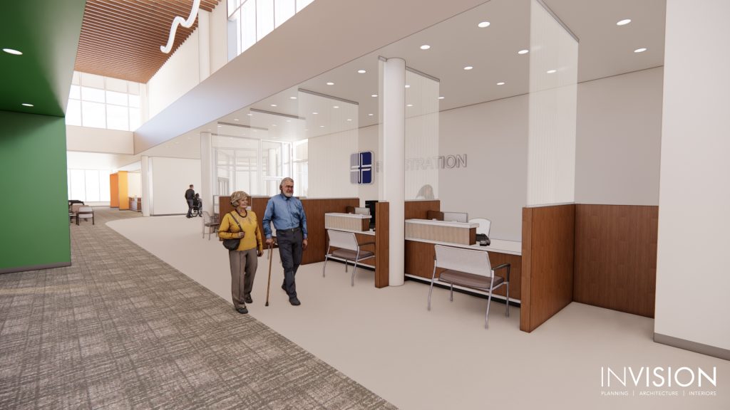 2026 Building Concept Image