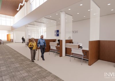 2026 Building Concept Image