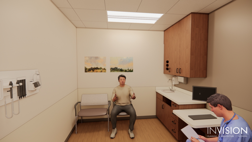 2026 Building Concept Image