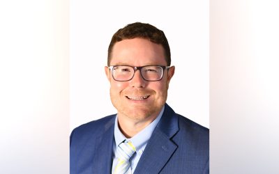 BVRMC Welcomes Dr. Jorge Vendrell